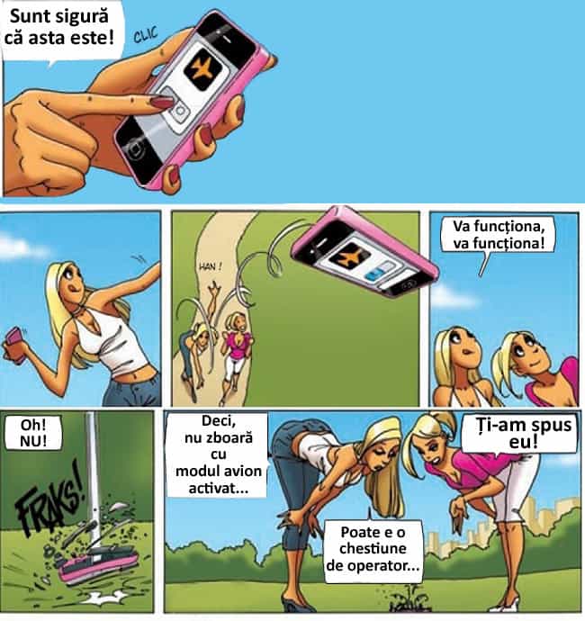 blond_tech.jpg image