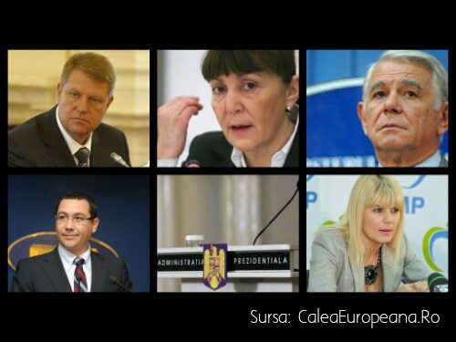 candidati_20141017104231083.jpg image