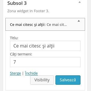 ce mai citesc si altii.jpg image