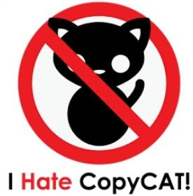 copypaste.jpg image