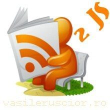 din xml în js