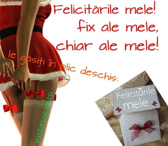 felicitarile-mele.jpg image