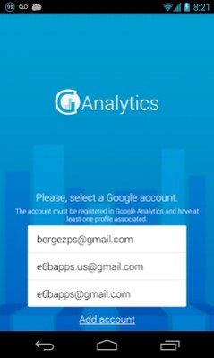ganalytics.jpg Sigla Google Analytics