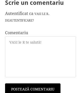 happy halloween! - articol de vasi le r_snap.jpg image
