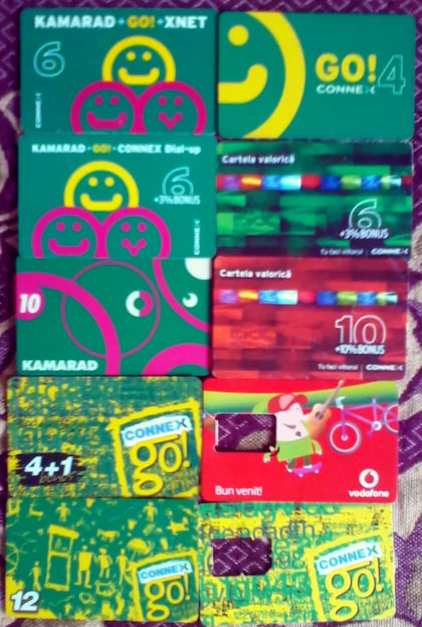 IMG_20140810_123312_20140810131112435.jpg image