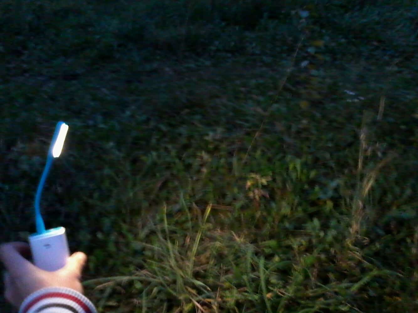 IMG_20151009_184813.jpg Led Light Xiaomi 2