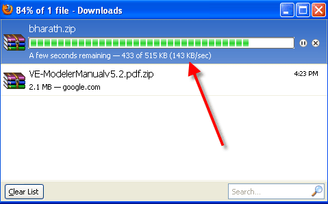 KBps.png image