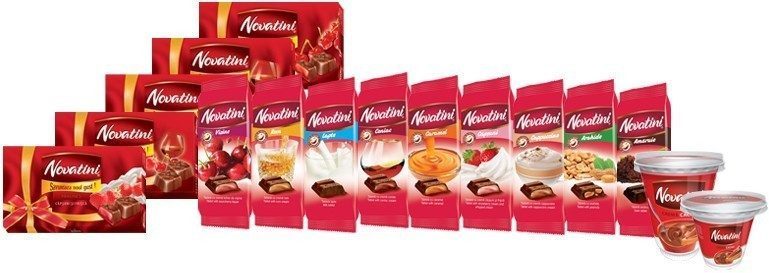 novatini.jpg image