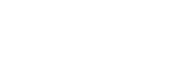 azi votez