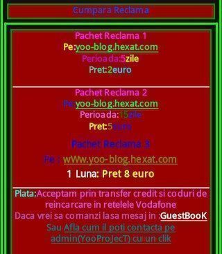 reclama ta_snap.jpg image