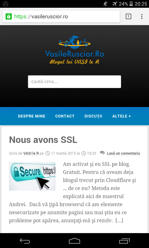 Screenshot_2015-03-11-20-25-40.png image
