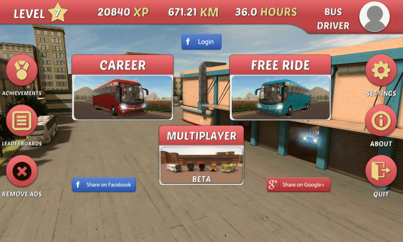 Screenshot_2015-03-30-19-51-32.png image