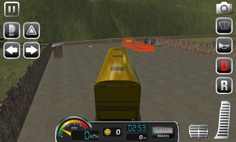 Screenshot_2015-03-30-19-52-43.png image