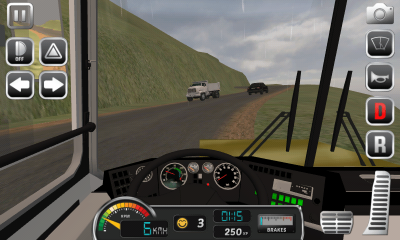 Screenshot_2015-03-30-19-55-06.png image