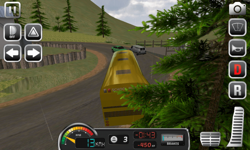 Screenshot_2015-03-30-19-58-07.png image