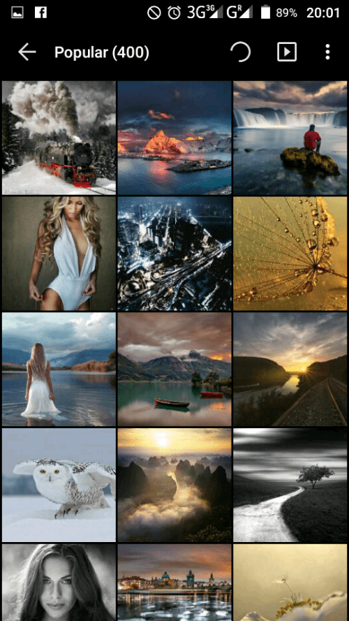Screenshot_2015-11-22-20-01-19.png Wallpaper pe Android