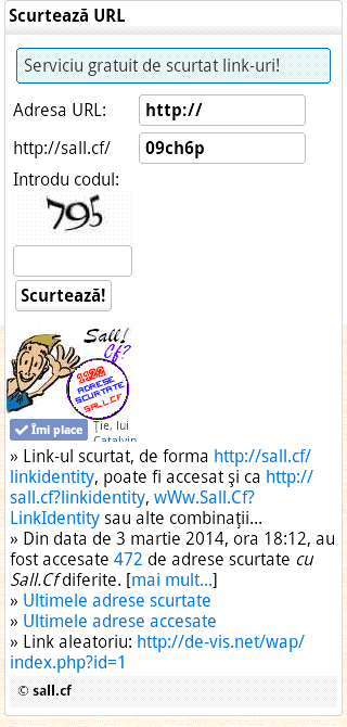 scurtsall.png image