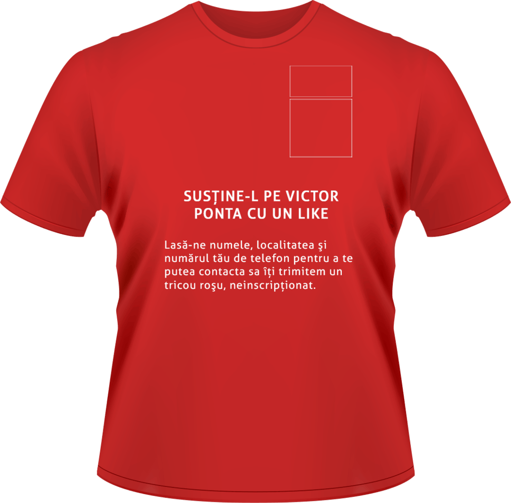 tricou-1.png image