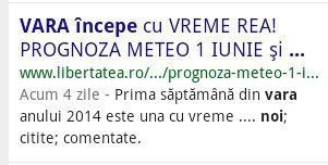 vara incepe cu noi - căutare google_snap.jpg image