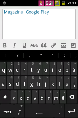 wp-1411755135073 Tastatura MultiLing Keyboard pentru Android