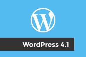 wp-41.jpg image